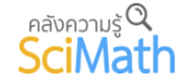 link-7