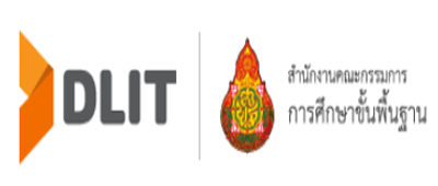 link-2